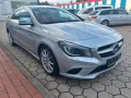 Mercedes-Benz CLA 200 Urban*AUTOMATIK*NAVI*XENON*HU NEU*