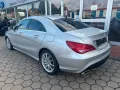Mercedes-Benz CLA 200 Urban*AUTOMATIK*NAVI*XENON*HU NEU*