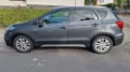 Suzuki (SX4) S-Cross 1.0 Boosterjet