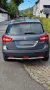 Suzuki (SX4) S-Cross 1.0 Boosterjet