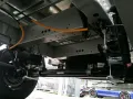 Renault Master Abschleppwagen NEU! 3,5 Komfort 170