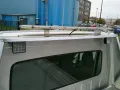 Renault Master Abschleppwagen NEU! 3,5 Komfort 170