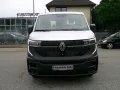 Renault Master Abschleppwagen NEU! 3,5 Komfort 170