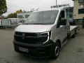 Renault Master Abschleppwagen NEU! 3,5 Komfort 170