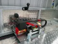 Renault Master Abschleppwagen NEU! 3,5 Komfort 170