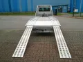 Renault Master Abschleppwagen NEU! 3,5 Komfort 170