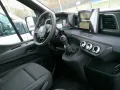 Renault Master Abschleppwagen NEU! 3,5 Komfort 170