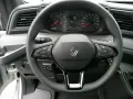 Renault Master Abschleppwagen NEU! 3,5 Komfort 170
