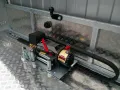 Renault Master Abschleppwagen NEU! 3,5 Komfort 170