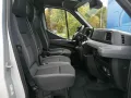 Renault Master Abschleppwagen NEU! 3,5 Komfort 170
