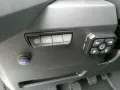 Renault Master Abschleppwagen NEU! 3,5 Komfort 170