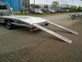 Renault Master Abschleppwagen NEU! 3,5 Komfort 170