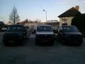 Renault Master Abschleppwagen NEU! 3,5 Komfort 170