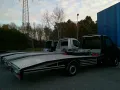 Renault Master Abschleppwagen NEU! 3,5 Komfort 170