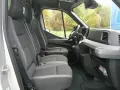 Renault Master Abschleppwagen NEU! 3,5 Komfort 170