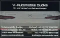 Renault Master Abschleppwagen NEU! 3,5 Komfort 170