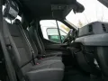 Renault Master Abschleppwagen NEU! 3,5 Komfort 170