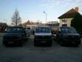 Renault Master Abschleppwagen NEU! 3,5 Komfort 170