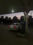 BMW e38 728i