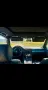 BMW e38 728i