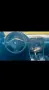 BMW e38 728i