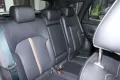 Mazda CX 60 Skyactive AWD HOMURA-Plus+AHK