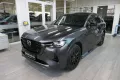 Mazda CX 60 Skyactive AWD HOMURA-Plus+AHK
