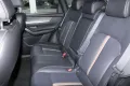 Mazda CX 60 Skyactive AWD HOMURA-Plus+AHK