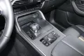 Mazda CX 60 Skyactive AWD HOMURA-Plus+AHK