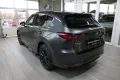 Mazda CX 60 Skyactive AWD HOMURA-Plus+AHK