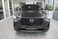 Mazda CX 60 Skyactive AWD HOMURA-Plus+AHK
