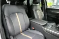 Mazda CX 60 Skyactive AWD HOMURA-Plus+AHK
