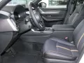 Mazda CX 60 Skyactive AWD HOMURA-Plus+AHK