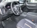 Mazda CX 60 Skyactive AWD HOMURA-Plus+AHK