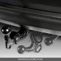 Mazda CX 60 Skyactive AWD HOMURA-Plus+AHK