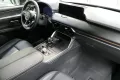 Mazda CX 60 Skyactive AWD HOMURA-Plus+AHK
