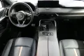 Mazda CX 60 Skyactive AWD HOMURA-Plus+AHK