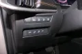 Mazda CX 60 Skyactive AWD HOMURA-Plus+AHK