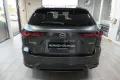 Mazda CX 60 Skyactive AWD HOMURA-Plus+AHK