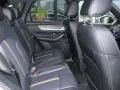 Mazda CX 60 Skyactive AWD HOMURA-Plus+AHK