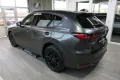 Mazda CX 60 Skyactive AWD HOMURA-Plus+AHK