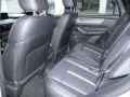 Mazda CX 60 Skyactive AWD HOMURA-Plus+AHK