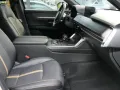 Mazda CX 60 Skyactive AWD HOMURA-Plus+AHK