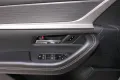 Mazda CX 60 Skyactive AWD HOMURA-Plus+AHK