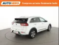Kia KIA Niro 1.6 GDi DCT PHEV