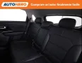 Kia KIA Niro 1.6 GDi DCT PHEV