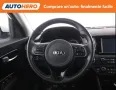 Kia KIA Niro 1.6 GDi DCT PHEV