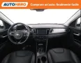 Kia KIA Niro 1.6 GDi DCT PHEV