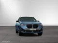 BMW X3 M50 xDrive AHK-Pano-DA&PAProf.-21