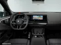 BMW X3 M50 xDrive AHK-Pano-DA&PAProf.-21